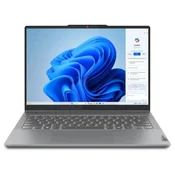 Lenovo IdeaPad Slim 3 15ARP10 | 15,3” | R7 7735HS | 16GB | 1TB | Win 11 Pro