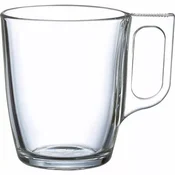 Arcoroc skodelica za kavo Nuevo 250 ml (6 kos)