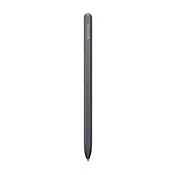 Samsung Tab S7 FE 5G / Galaxy Tab S7 FE WIFI SAMSUNG aktivni stylus, Samsung Galaxy Tab S7 FE, CRNA EJ-PT730BBE