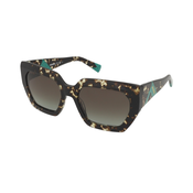 Missoni Naocare za sunce MIS 0170/S 086/HA