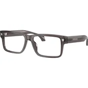 Versace VE3391U 5389