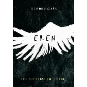 Eren