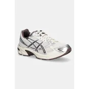 Asics  GEL-1130  Bež