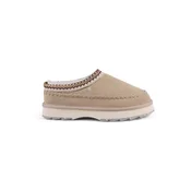 EMU Sharky Adventure Scuff pisana