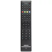 General MEDION RC1255 - compatible General-branded remote control