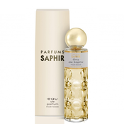 Saphir Women Ony parfem 200ml
