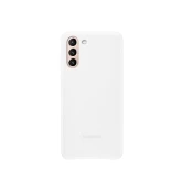 EF-KG996CWEGWW SAMSUNG GALAXY S21+ LED VIEW COVER WHITE