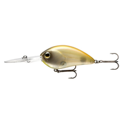 STEEZ CRANK 500 GMWS (17510-506)