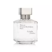 Maison Francis Kurkdjian Gentle Fluidity Silver 70 ml parfumska voda unisex