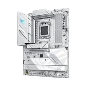 ASUS ROG STRIX B850-A GAMING NEO maticna ploca