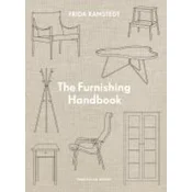 Furnishing Handbook