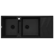 Deante zrm n213 setovi magnetic sudopera