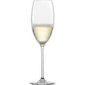 Kozarca za šampanjec, komplet 2 kosov PRIZMA, Zwiesel Glas
