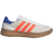 HB Spezial Pro