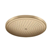 26220140 Hansgrohe Croma 280 1jet nadglavna prha