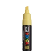 Marker Uni PC-8K POSCA