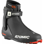Atomic Pro CS Black 7,5
