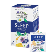 AHMAD TEA Caj Sleep 20/1