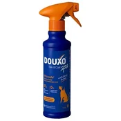 DOUXO SPA sprej za raspetljavanje za pse 295 ml