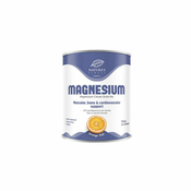 NUTRISSLIM MAGNEZIJ MIX NAPITAK, 150g