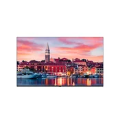 LG hotelski TV 75UR762H