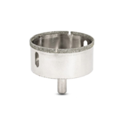 Diamantni sveder 65 mm KD11225