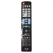 General LG AKB73756574 - daljinski upravljalnik podvojeni