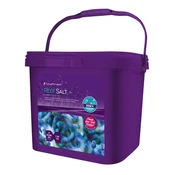 Aquaforest Aquaforest Reef Salt+ 5 kg - Morska sol