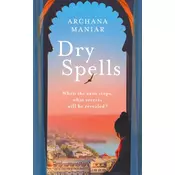 Dry Spells