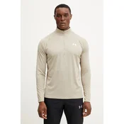 Under Armour trening pulover moški