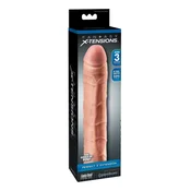 Fantasy X-Tensions Perfect 3” Extension navlaka za penis