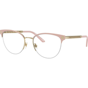 Versace VE1297 1517