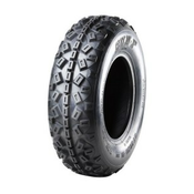 SUN-F A035 Front ( 20x6.00-10 TL 35N)