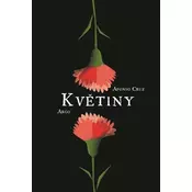 Květiny