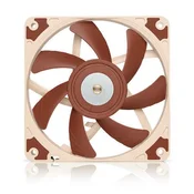 slomart ventilator za ohišje noctua nf-a12x15 pwm