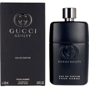 Gucci Guilty Pour Homme EDP 90 ml