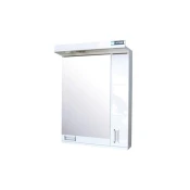 Ormaric Eko 1/2 Roma 55x65 - 066