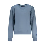 North Sails Bluze & Tunike