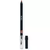 DIOR Rouge Dior Contour dugotrajna olovka za usne nijansa 400 Nude Line 1,2 g