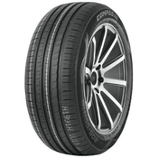 Compasal Blazer HP ( 185/55 R16 87V )