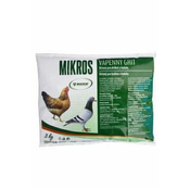Mikros VPC apneni pesek plv 3kg