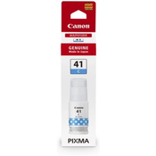CANON tinta GI41C Cyan (4543C001AA)