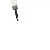 NEXSAS CETKA STANDARD 40MM