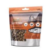 PRINCE BFT SKIN & COAT 100G