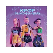 Procos Papierové servítky - KPOP 33x33 cm 20 ks