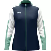 Jako Jakna Jako Dynamic Training Women