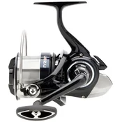 24 NZON PLUS DISTANCE 25QD (10133-425)