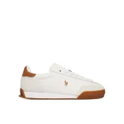 Polo Ralph Lauren Superge 804P08261001 Bela
