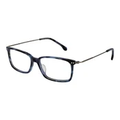Lozza Naocare VL 4266 0VBG