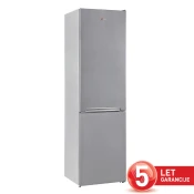 VOX Kombinovani frizider NF3830IXF #voxakcija